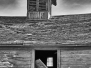 Architecturally Speaking