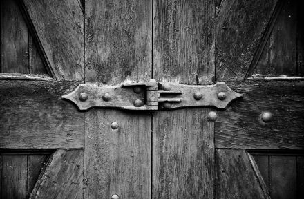 Architecturally Speaking