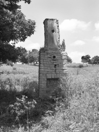 Homestead Hearth