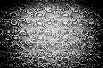Encircled