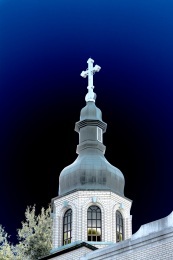 Orthodoxy
