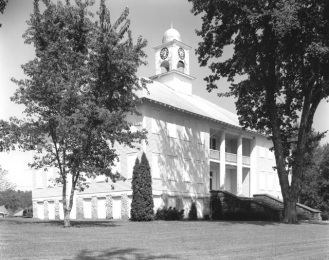 Academy Archived