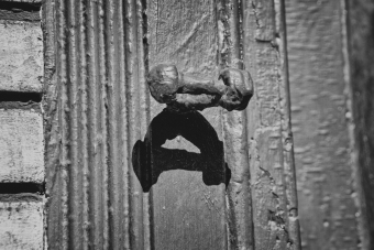 Window Whatsit
