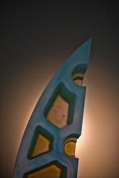Fragment