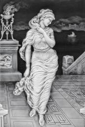 Helen