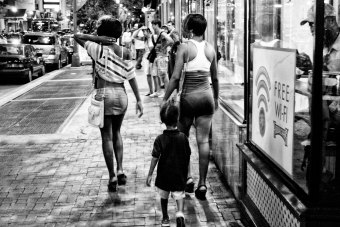 Role Models