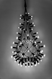Iluminated Iluminated