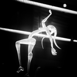 Light Dance Light Dance