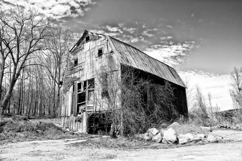 reservoir-hill-barn-oblique2