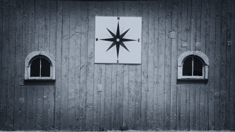 Compass Points