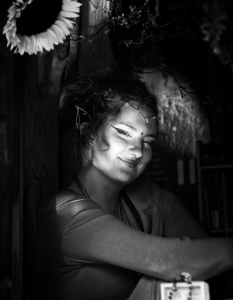 Sterling Renaissance 2025