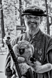 pirate-rabbit